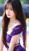 麻w豆w传w媒w正在w线w不雅w看V