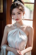 麻w豆w免费入口_麻w豆w免费入口V