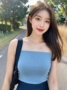 津渝我爱你视频 MBA智库
