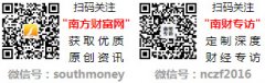 <b>理查米尔不止于奢华制表</b>