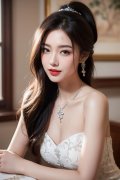 亚洲一二机械公司