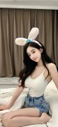 <b>91吃瓜网体验服下载V2188 - 说IT资讯网</b>