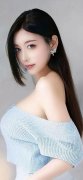 儿子浮躁老妈韩剧免费旁不雅V