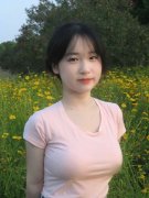 5se吾爱_5se吾爱V