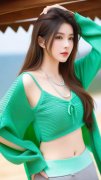 性动态图免费视频专区 MBA智库