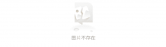 摸索美度手表的魅力：让每一刻都值得收藏