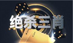 蘑菇tv正在线浏览入口